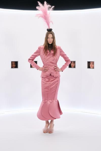 Valentino 26SC020